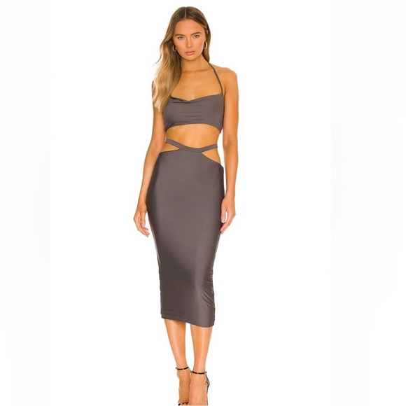 superdown Dresses & Skirts - Super down Leilani set sold out